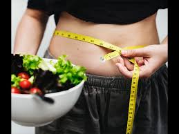 That's all the article urdu islamic dua weight loss this time, hope it is useful for all of you. Hcg Diet For Weight Loss Meal Plans Recipes And Side Effects Boldsky Com