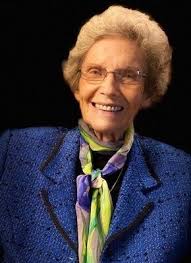 Elaine Needham Obituary (2021)