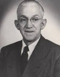 Mary Jane Noll Mauger Obituary October 12, 2020