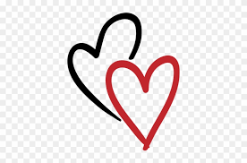 Two Hearts Sticker Rabiscado Coracao Vetor Png Free Transparent Png Clipart Images Download Baixe estes vetor premium sobre coração rabisca coleção, e descubra mais de 11 milhões de recursos gráficos profissionais no freepik. two hearts sticker rabiscado coracao