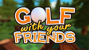 Gamers downloaded around a billion titles every week in the quarter. Golf With Your Friends Pc Version Full Game Free Download Epingi