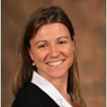 Anshuman Chawla Email & Phone Number