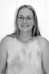 Isabel Alumni Association honors graduates