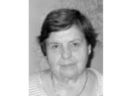 Rosina (Rosa) Grande — Il Globo