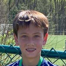 Modular 11 Match Details