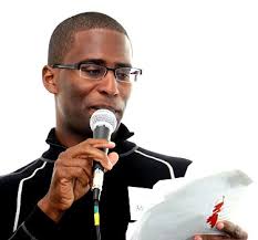 Feast of Fields 2007