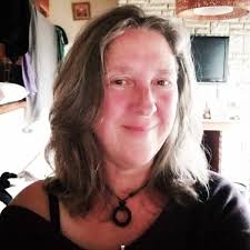 Birth With Joy“-Podcast