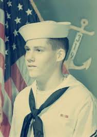 Gary Wayne Moss Obituary