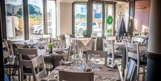 Bob and sammie (see picture above) demolished the old beer garden and used the barn board for the interior walls. Super 3 Course Set Dinner Menu Review Of The Village Kitchen Island Of Malta Malta Tripadvisor