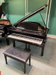 Chase to zimmerman and everything in between. Used Baby Grand Pianos For Sale Piano Man Superstore