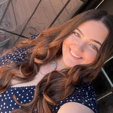 Pink tool box organization ideas for stickers