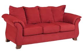 We did not find results for: Affordable Furniture 6700 107 91702 8 Three Seat Queen Size Sleeper Sofa Furniture Fair North Carolina Sofa Sleeper