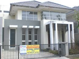 Dari Aku Untuk Aku Kerna Aku Rumah Subsale Persediaan Untuk Beli Rumah Atas Orang