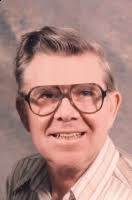 Obituary information for George Dean Garner