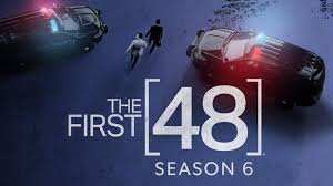 I appreciate if you follow me. Watch Marrying Millions Season 1 Prime Video