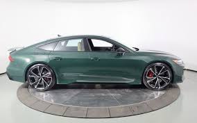 Image result for Elm Green 1970 Audi