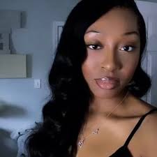 Taylor Bergman (@taylor_beergman)