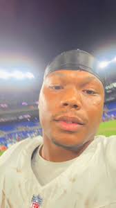 @Lions's video Tweet