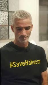 Speechless': Australia celebrates Hakeem Al-Araibi's release after Thai  ordeal