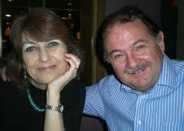 Believe Spring 2016 by Brain Tumour Research