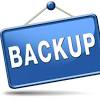#3 backup google pixel to cloud (google drive) google drive is one of the leading storage services on the market. 1