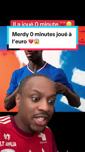 Ferland Mendy Ea Fc 24