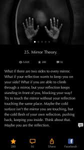 Pin On Quotes Stories Whisper