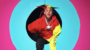 For the past six months, tekashi 69 has been blowing up. Tekashi 6ix9ine Tattletales Album Review No Reason To Exist Complex