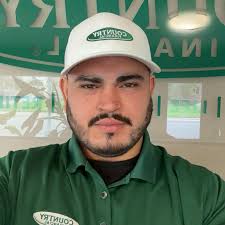 Focus is a superpower most people never develop. Anyone can fill a to-do  list and feel accomplished, but real results come from ruthless  prioritization. Spreading your energy thin looks like progress, but