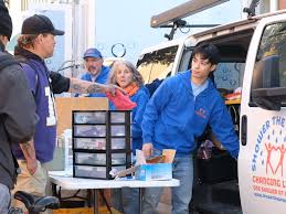 Great West expansion wouldn't help CP football