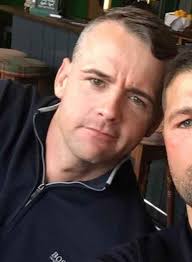 Cambridgeshire Hare Coursing gang: Thomas Connors, Patrick Rooney, Anthony  Connors, James Bell