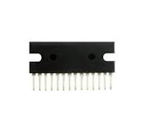 Buy Now TLV9002IDGKR at Best Price