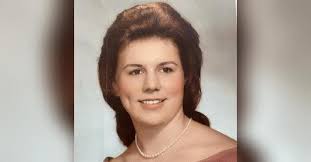 Judith Cauda Obituary