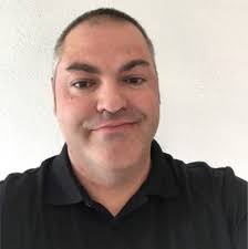 Scout and coach … mentor and develop!!!