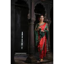 Your maharashtrian wedding stock images are ready. Top Maharashtrian Bridal Looks Worth Taking Inspirations From