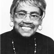 Beavers Family Obituaries