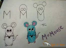 The editors of publications international, ltd. 25 Alphabet Animals Ideas Alphabet Drawing Alphabet Easy Drawings