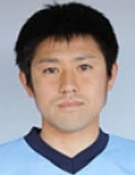 Hiroshi Ichihara