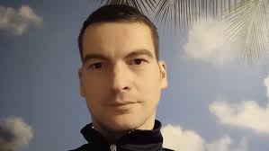 Jan Sobolewski (jansobolewski746)