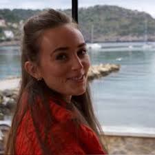 Mary Clair Donnelly Luxury Concierge