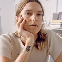 Spiral and Other Stories by Aidan Koch