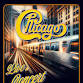 Chicago at Five Flags Center