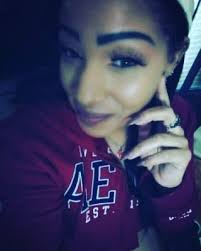 Hazel Blake (@hazelblakewithprettythings) • Instagram photos and videos