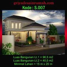 Dalam perkembangan zaman yang terjadi setiap masa ke masa menjadikan model teras rumah memiliki banyak bentuk dan desain yang indah. Desain Villa 2 Lantai Di Puncak Bogor Jasa Desain Rumah