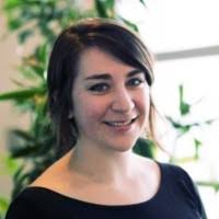 80+ "Chatfield" profiles