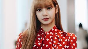 Blackpink Lisa Wallpaper Hd 2021 Live Wallpaper Hd Hd Cute Wallpapers Lisa Blackpink Wallpaper Blackpink