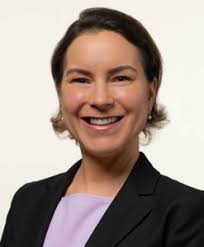 The Bell Curve of Global CO2 Emission Intensity