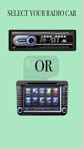 Una enorme colección de emisoras de radio de todo el mundo organizadas. Fm Transmitter Phone To Car White Radio Fm Apk 2 0 Download For Android Download Fm Transmitter Phone To Car White Radio Fm Apk Latest Version Apkfab Com