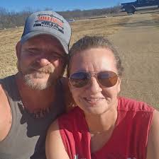 Help moving a donated mobile home?