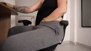 Msbananaanna Nude Porn Videos: Best XXX 2025, 4 | xHamster